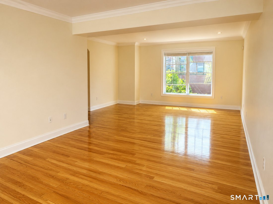 Condo in Stamford, Connecticut, United States 3 - 18562750