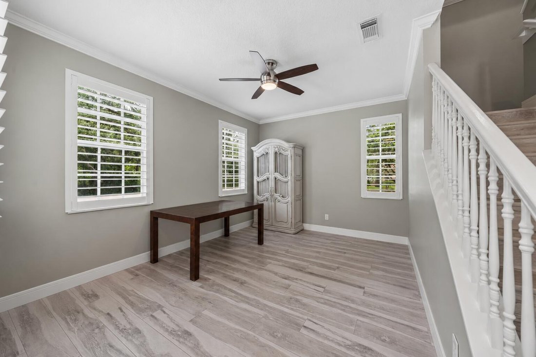 House in Jupiter, Florida, United States 3 - 18558680