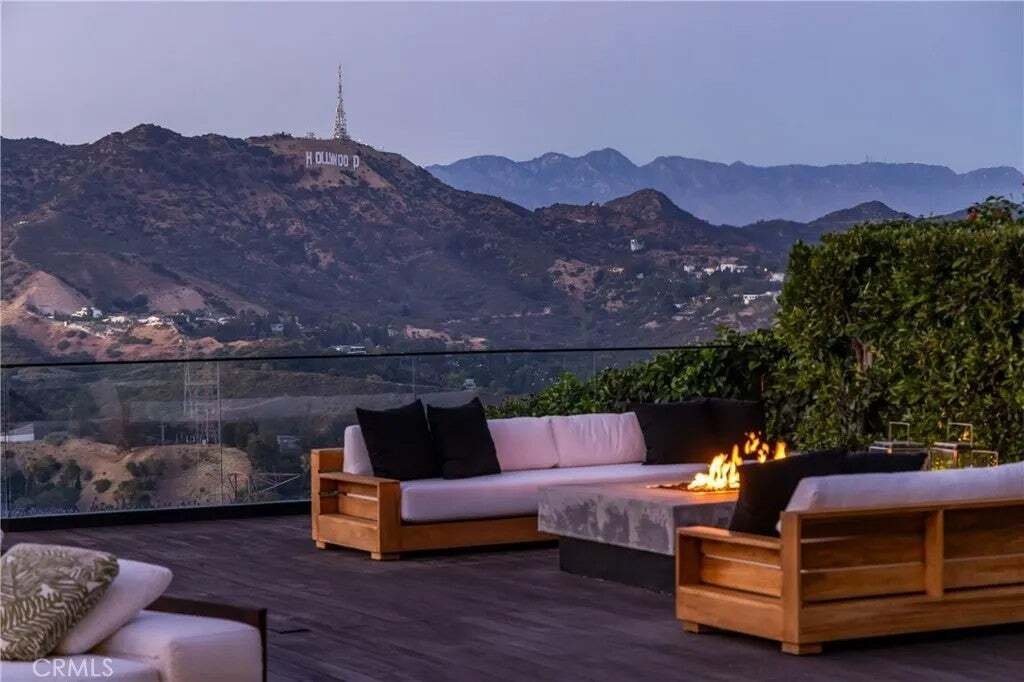 House in Los Angeles, California, United States 4 - 18559178