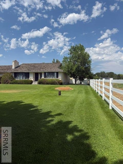 House in Basalt, Idaho, United States 3 - 18558864
