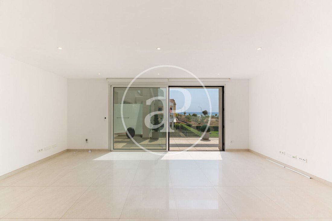 Villa in Palma, Balearic Islands, Spain 2 - 16803735