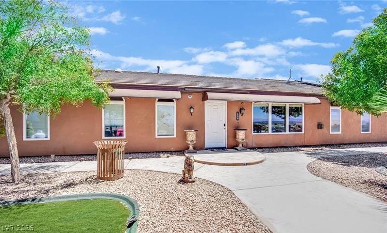 House in Las Vegas, Nevada, United States 2 - 18561322
