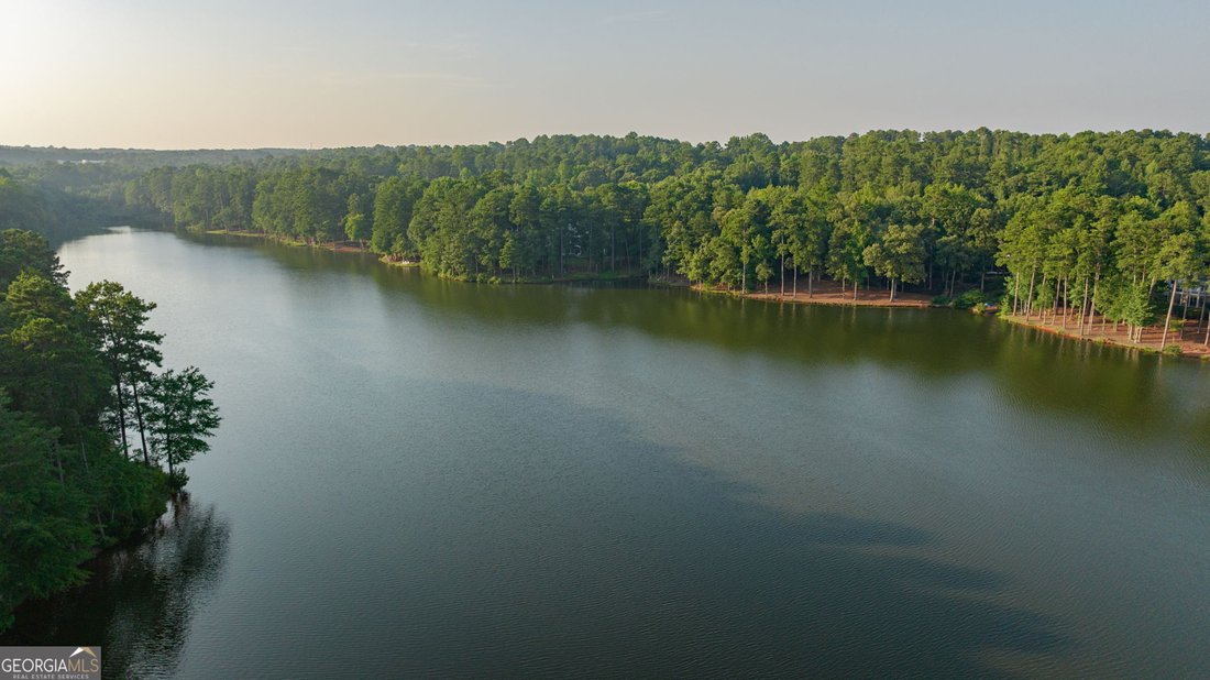 House in Peachtree City, Georgia, United States 3 - 18558879
