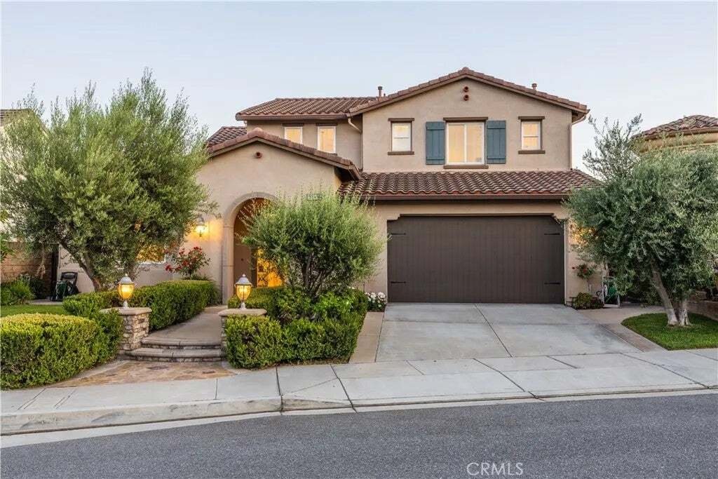 House in Yorba Linda, California, United States 2 - 17734842