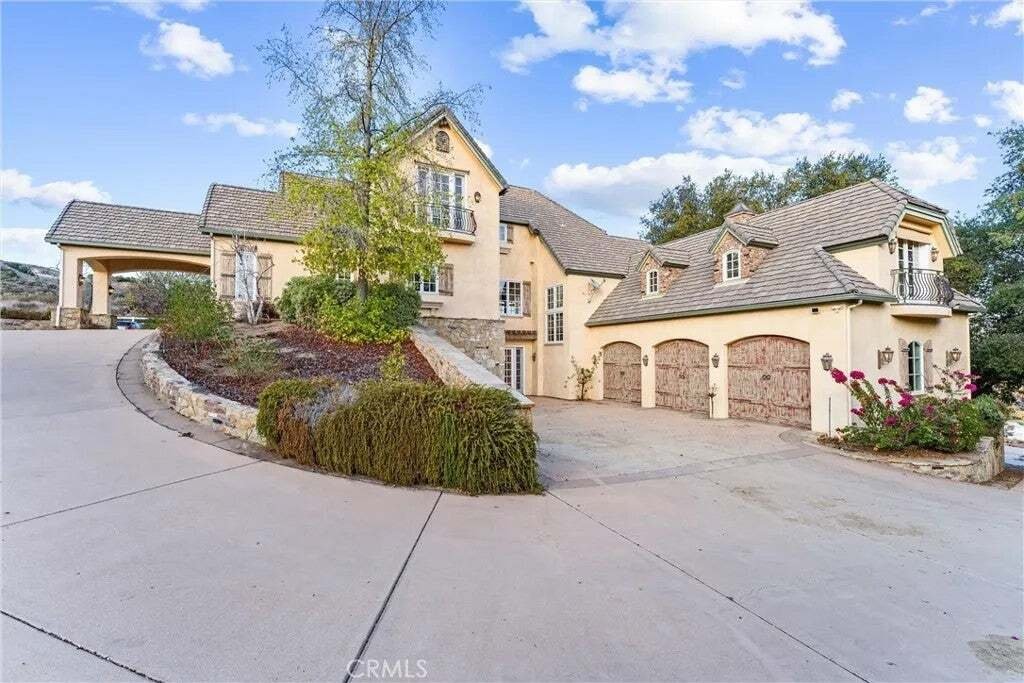 House in Murrieta, California, United States 2 - 18559425
