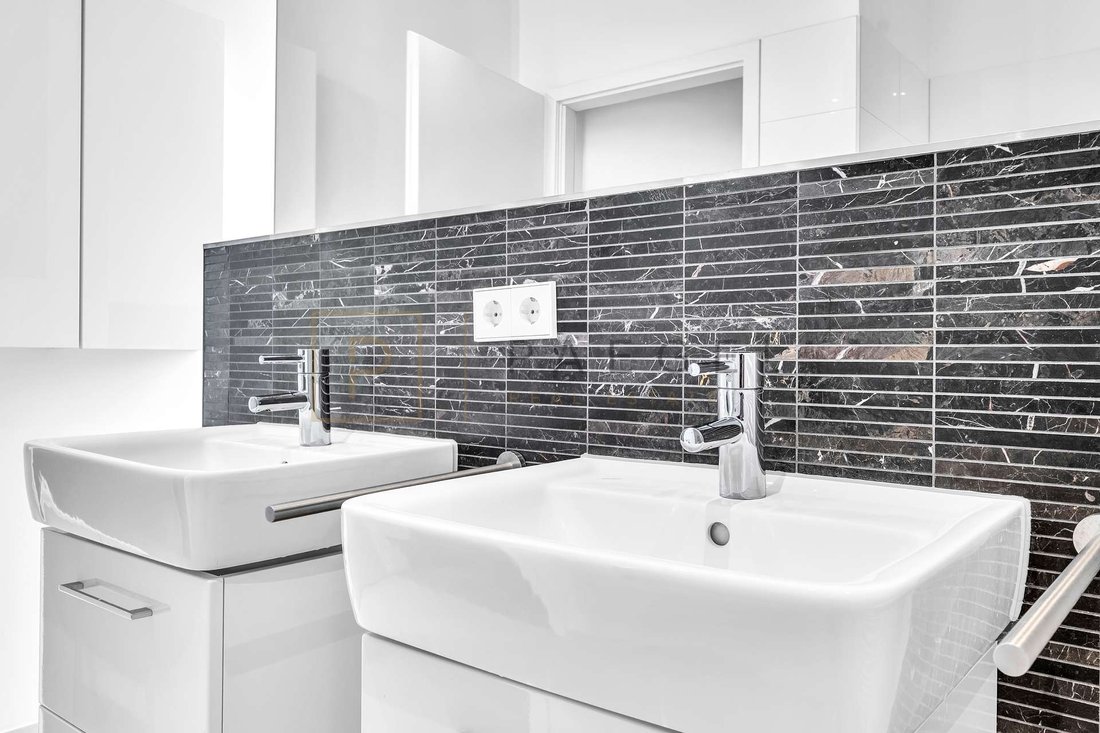 Apartment in Berlin, Berlin, Germany 4 - 18561270