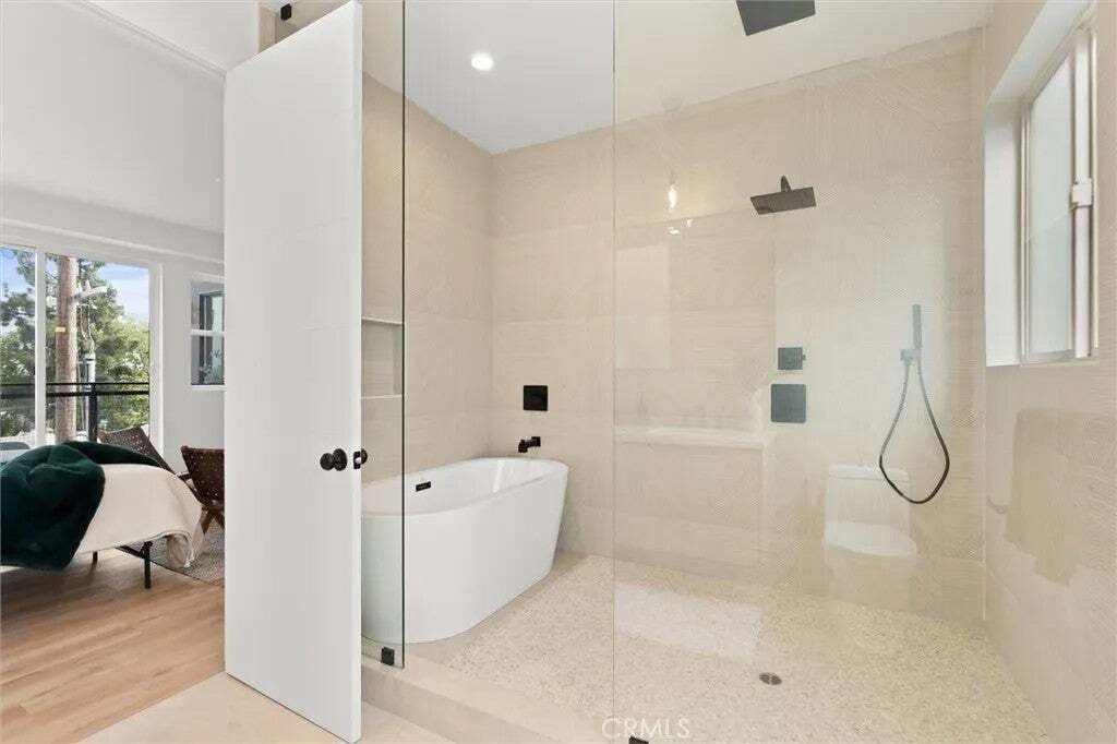 House in Los Angeles, California, United States 4 - 18559356