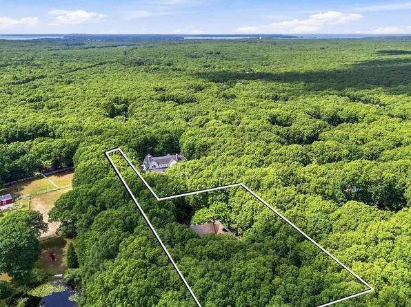 House in Sag Harbor, New York, United States 5 - 18521217