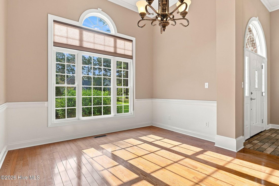 House in Deercroft, North Carolina, United States 5 - 17662769