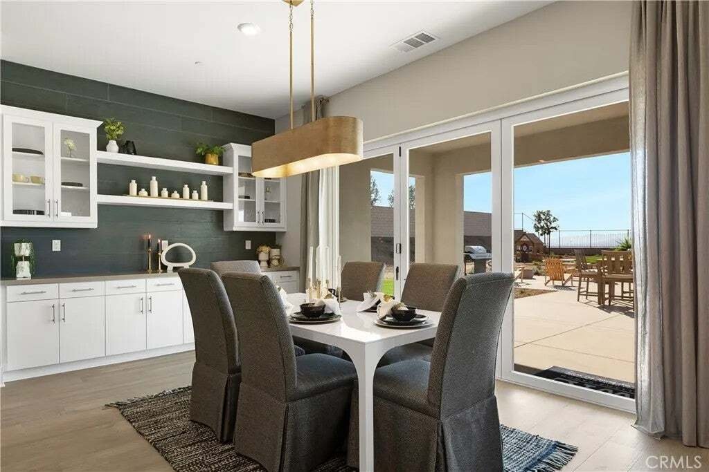House in Castaic, California, United States 5 - 18562241