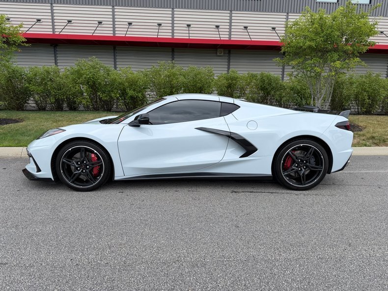 Coupe in Scarborough, United States 2 - 18565442