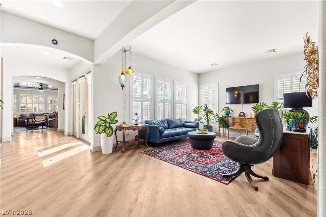 House in Las Vegas, Nevada, United States 3 - 18561334