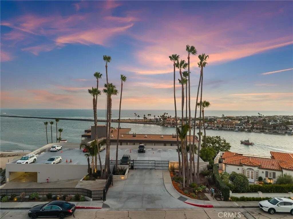 House in Newport Beach, California, United States 4 - 18559192