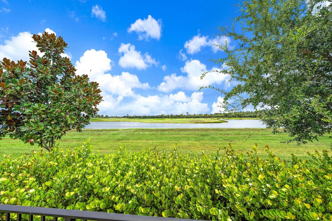 House in Loxahatchee, Florida, United States 1 - 18561610