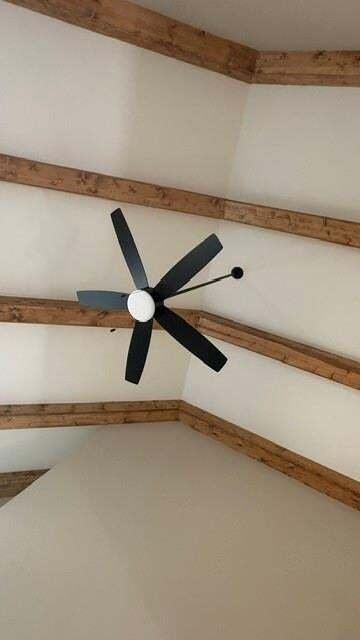 House in Jasper, Georgia, United States 5 - 18558707