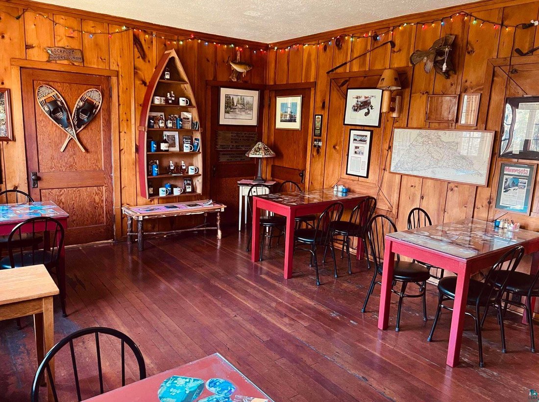 House in Lutsen, Minnesota, United States 4 - 18564648
