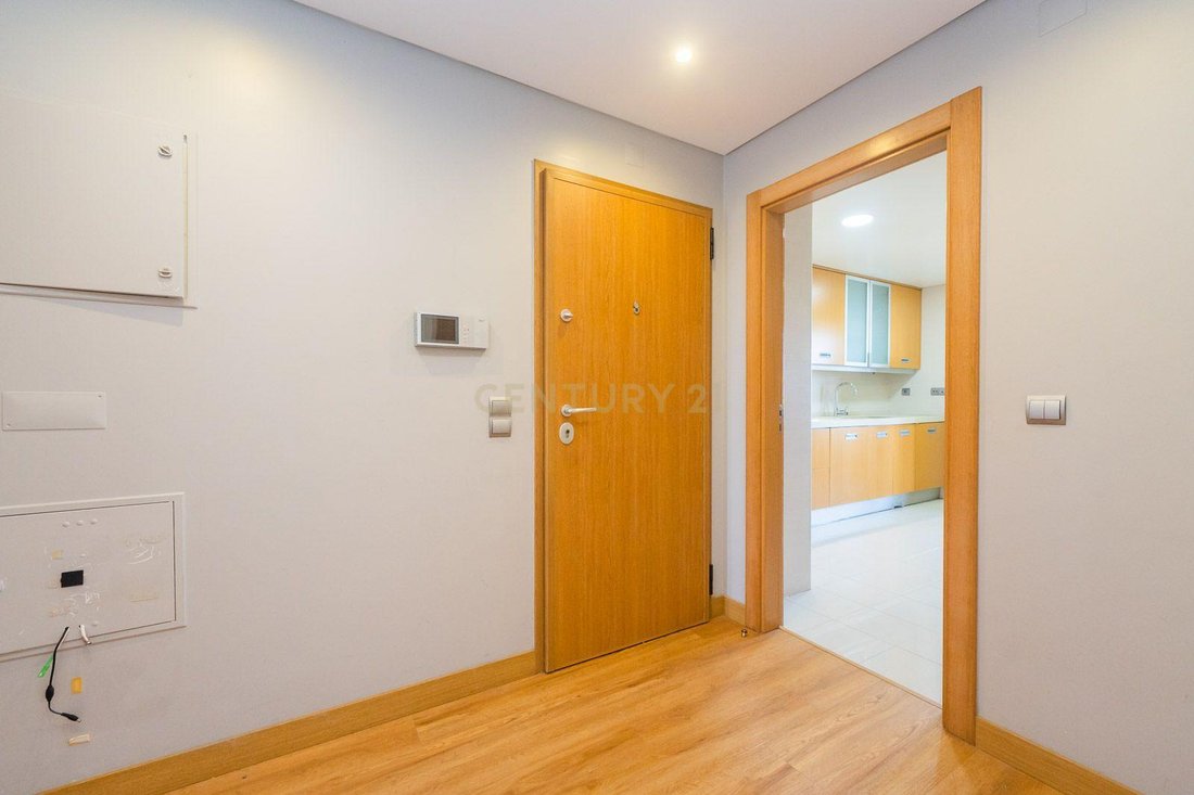 Apartment in Sao Domingos de Rana, Lisbon, Portugal 4 - 18566003