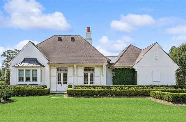 House in Covington, Louisiana, United States 1 - 18564051