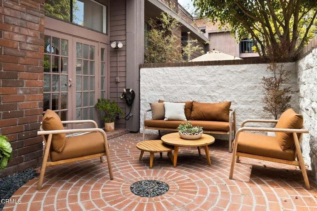 Townhouse in Marina del Rey, California, United States 5 - 18565060
