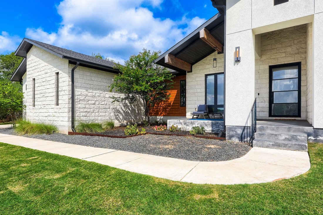 House in Wimberley, Texas, United States 2 - 18562652
