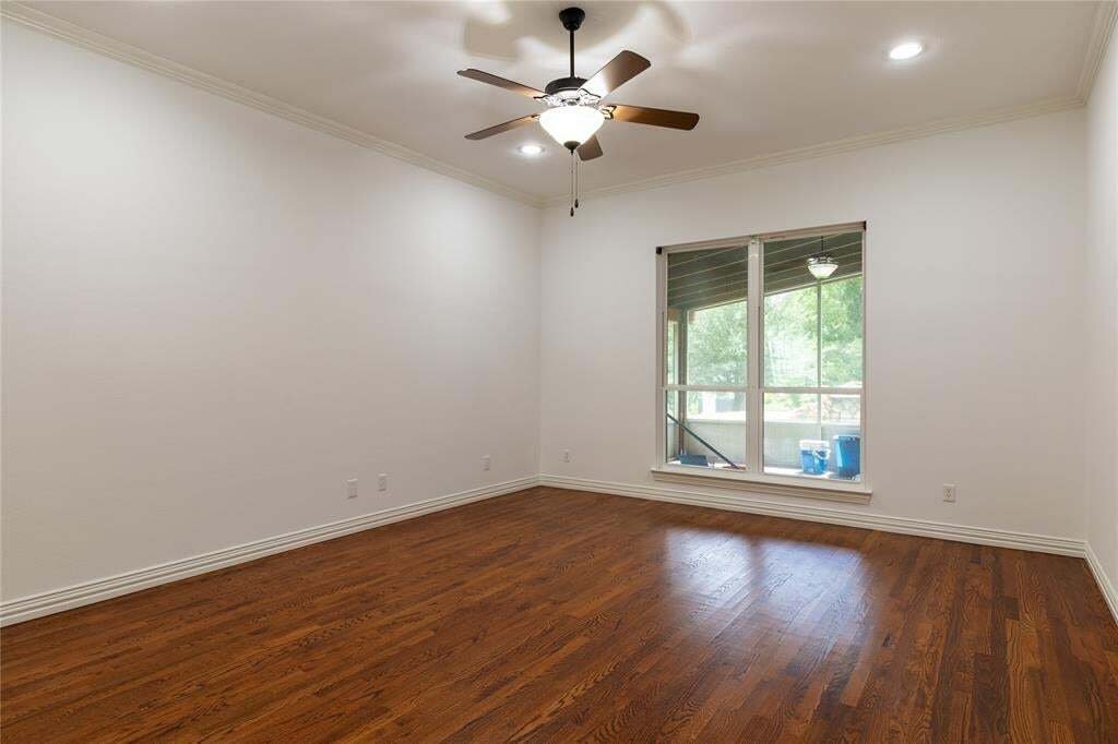 House in Saint Paul, Texas, United States 5 - 18562825