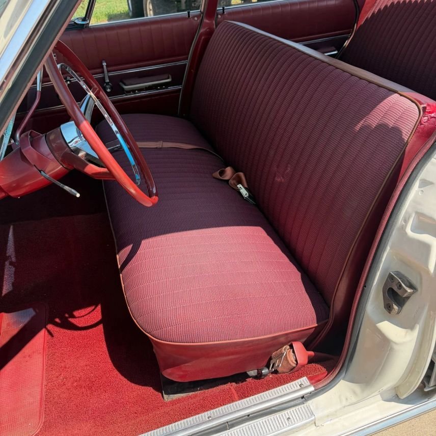 Sedan in Goodfield, IL, United States 5 - 18563549