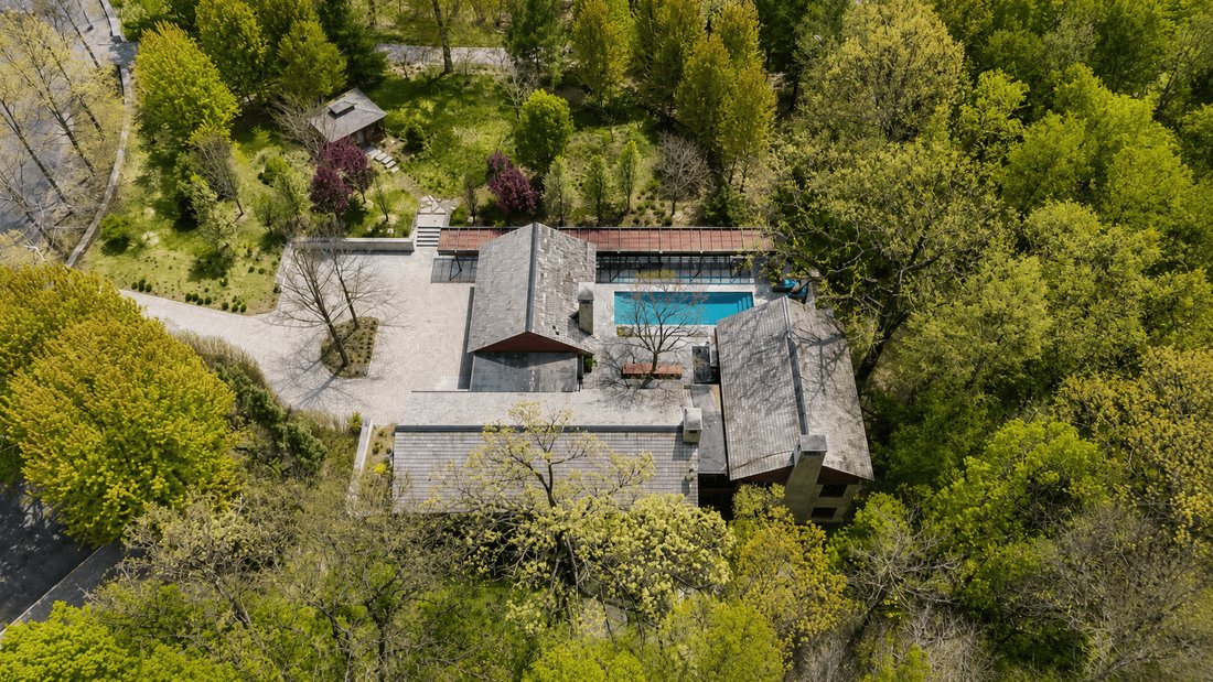 House in Mound, Minnesota, United States 2 - 18564510