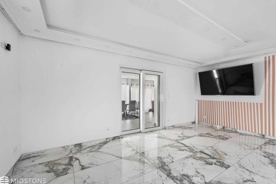 House in Vienna, Wien, Austria 2 - 18566400
