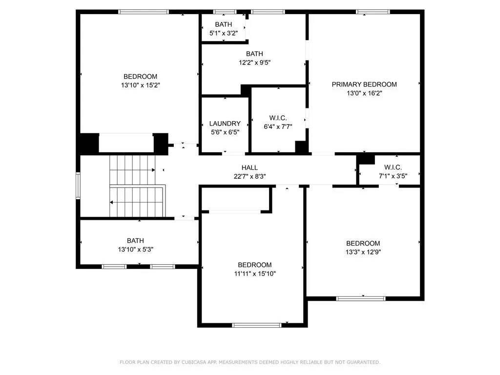 House in Los Angeles, California, United States 5 - 18562213