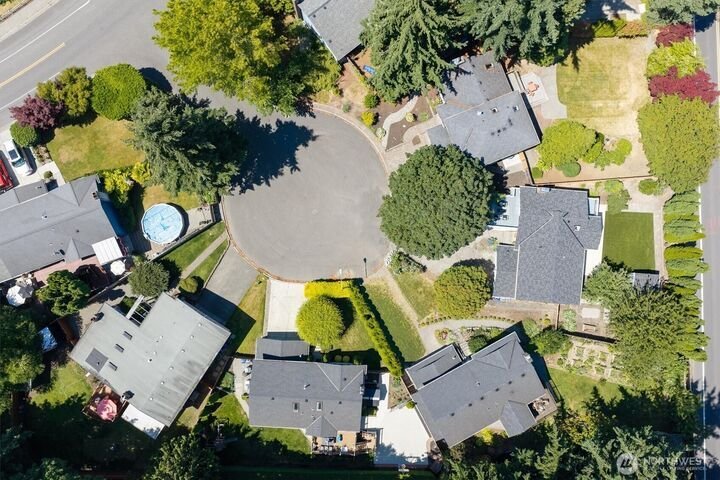 House in Bothell, Washington, United States 4 - 18564477
