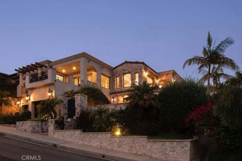 House in Laguna Beach, California, United States 1 - 18565087