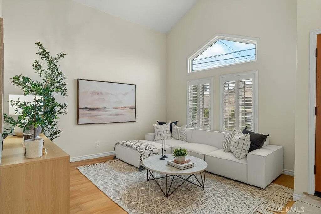 Townhouse in Torrance, California, United States 3 - 18562256