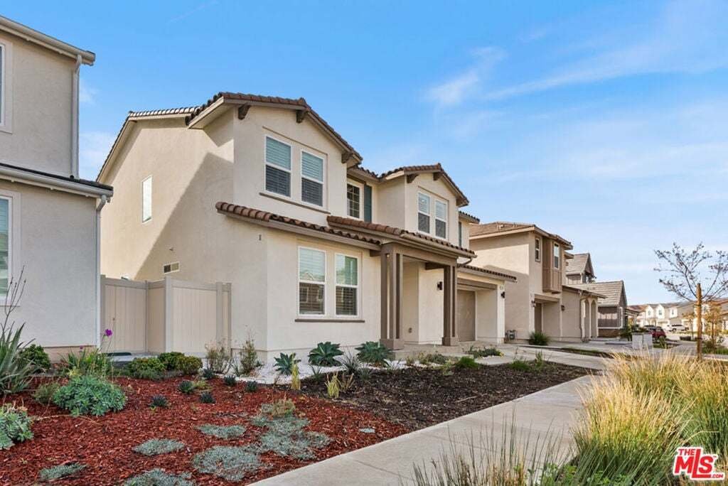 House in Santa Clarita, California, United States 3 - 18561165