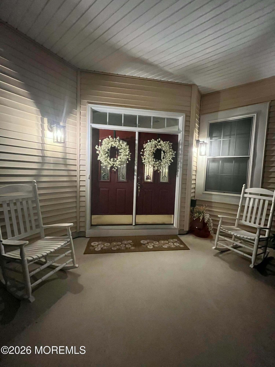 House in Ocean Township, New Jersey, United States 2 - 18561374