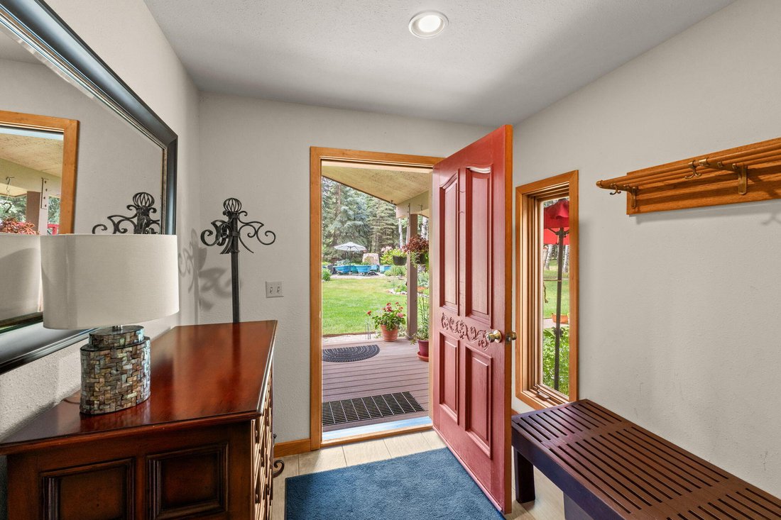House in Ketchum, Idaho, United States 5 - 18466868