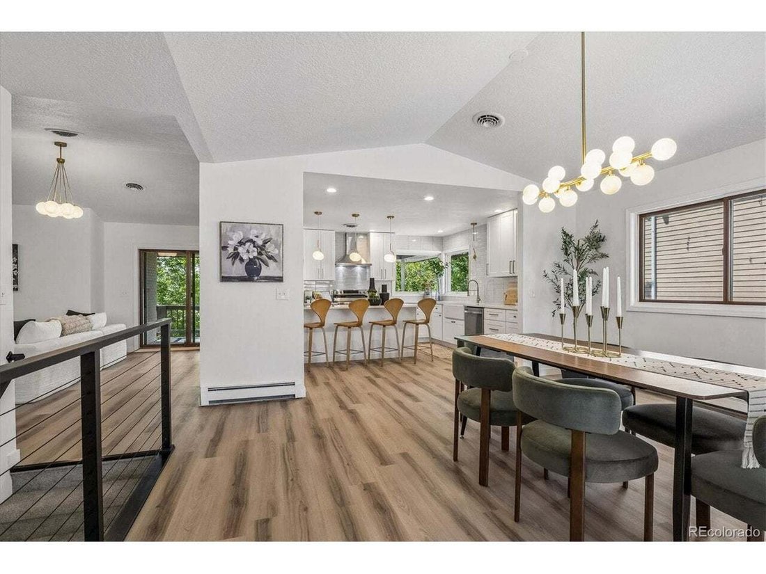 House in Arvada, Colorado, United States 3 - 18561799