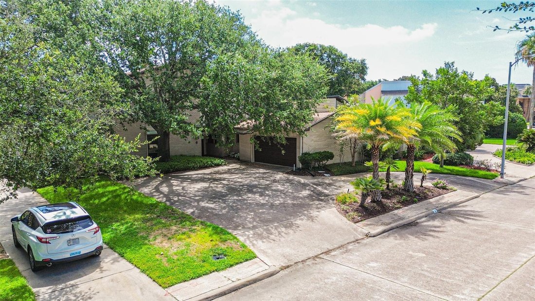 House in Galveston, Texas, United States 1 - 18559550