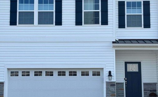 Condominio a Neptune City, New Jersey, Stati Uniti 1