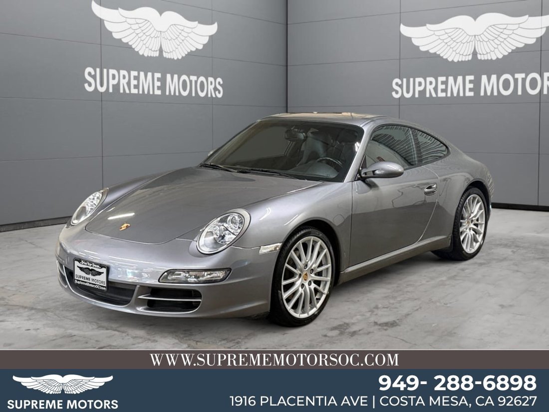 Coupe in Costa Mesa, CA, United States 1 - 18565753