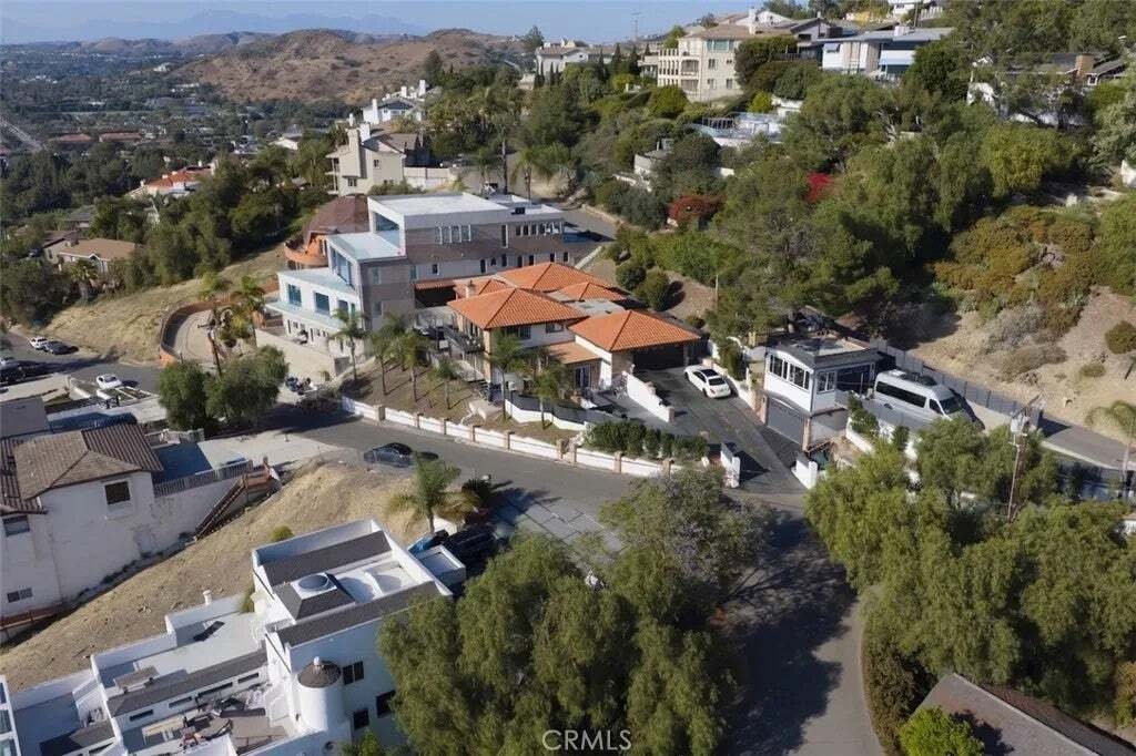 House in Santa Ana, California, United States 2 - 18559327