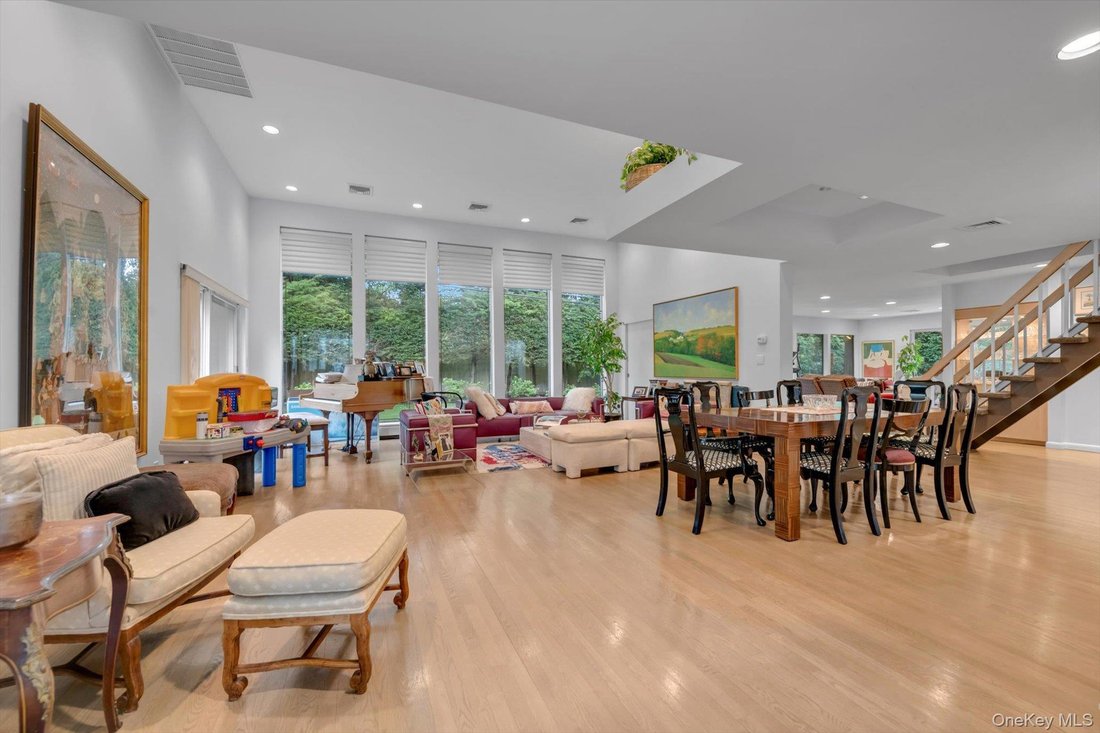House in Albertson, New York, United States 3 - 18536122