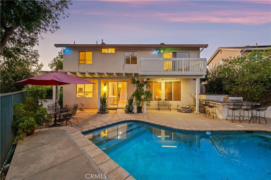 House in Los Angeles, California, United States 2 - 18564223