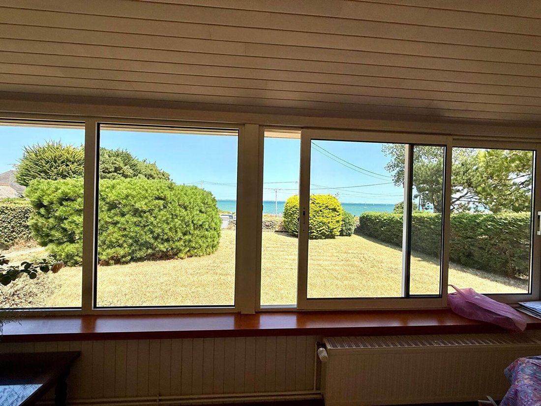 House in Ouest, Quiberon, France 2 - 18558722