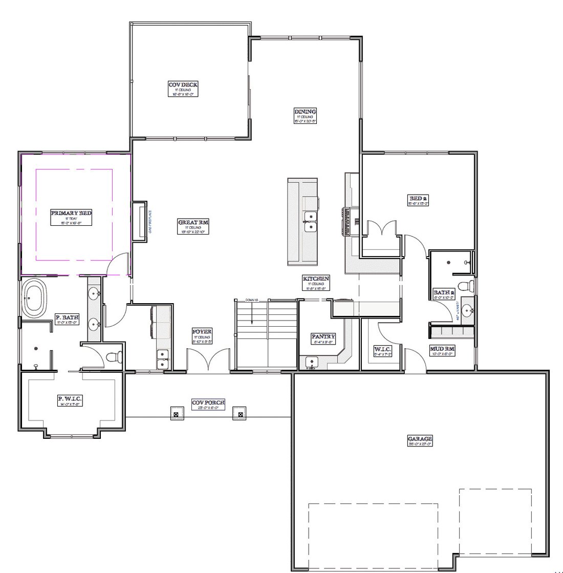 House in Rochester, Minnesota, United States 5 - 18564559