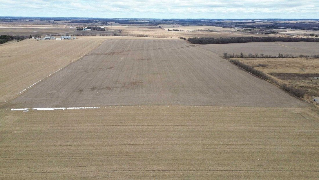 Land in New Richmond, Wisconsin, United States 3 - 18564956