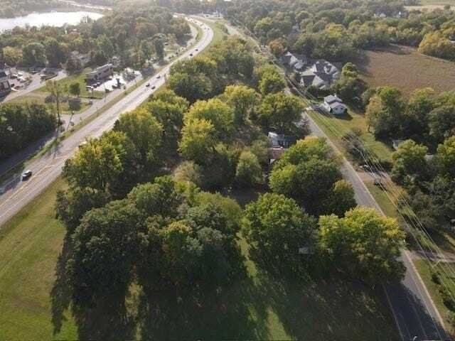 Land in Lindstrom, Minnesota, United States 2 - 18564988