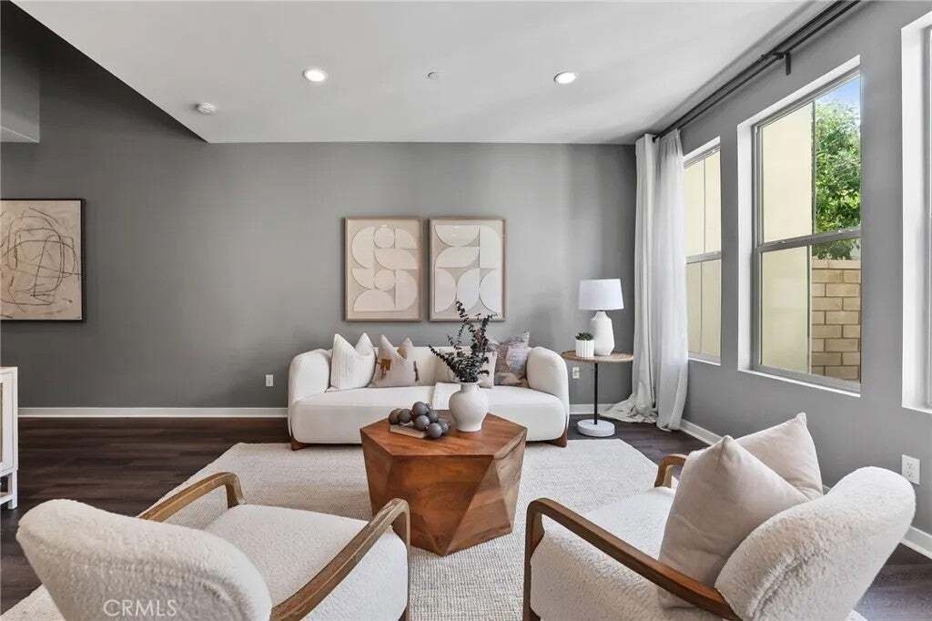 Condo in Lake Forest, California, United States 5 - 18559099
