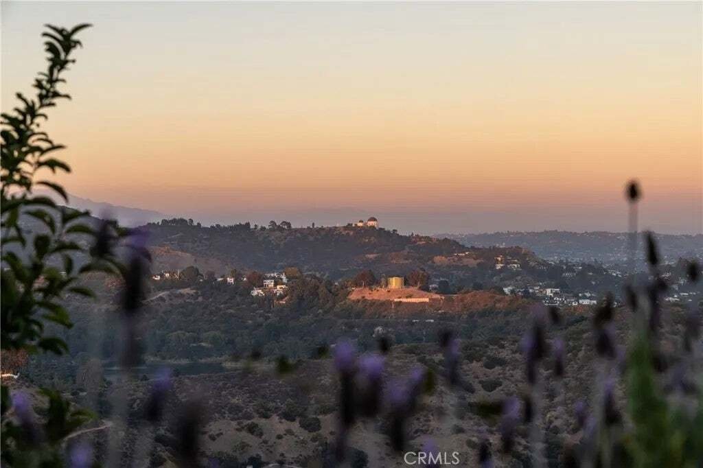 House in Los Angeles, California, United States 5 - 18559178