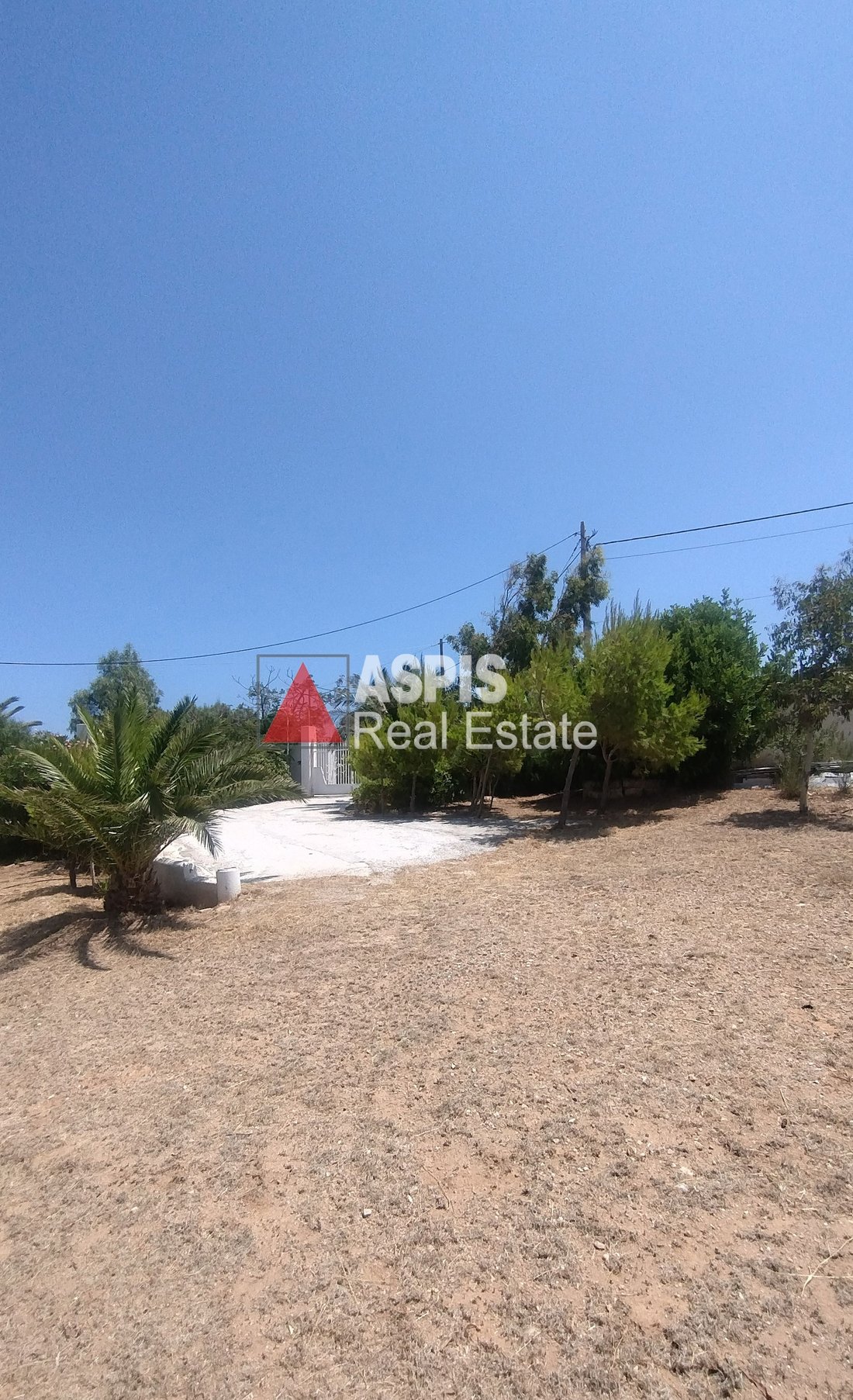 Appartement à Rafina, Attique, Grèce 3 - 18558943