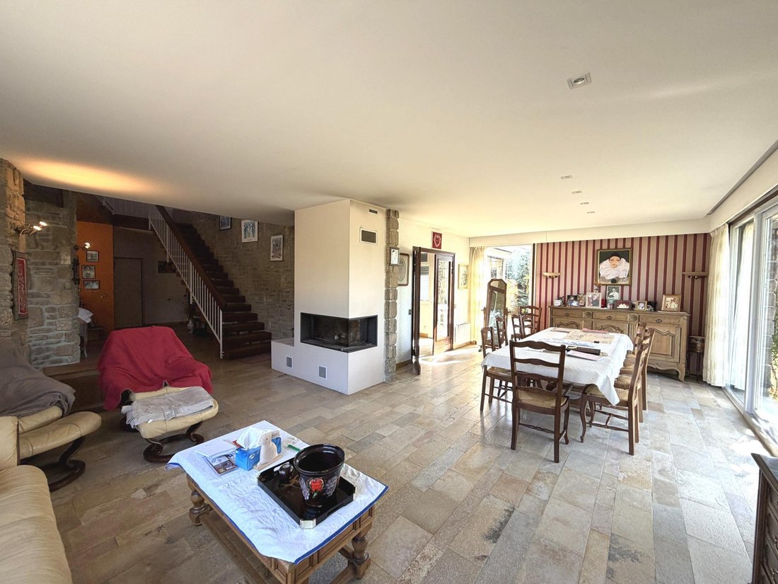 House in Romans-sur-Isere, Auvergne-Rhône-Alpes, France 5 - 18564408